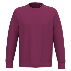 Unisex sweatshirt 350 gsm, miniatyr 40